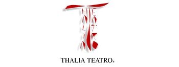 Thalia Teatro